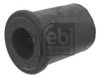 FEBI BILSTEIN 42336 Bush, leaf spring